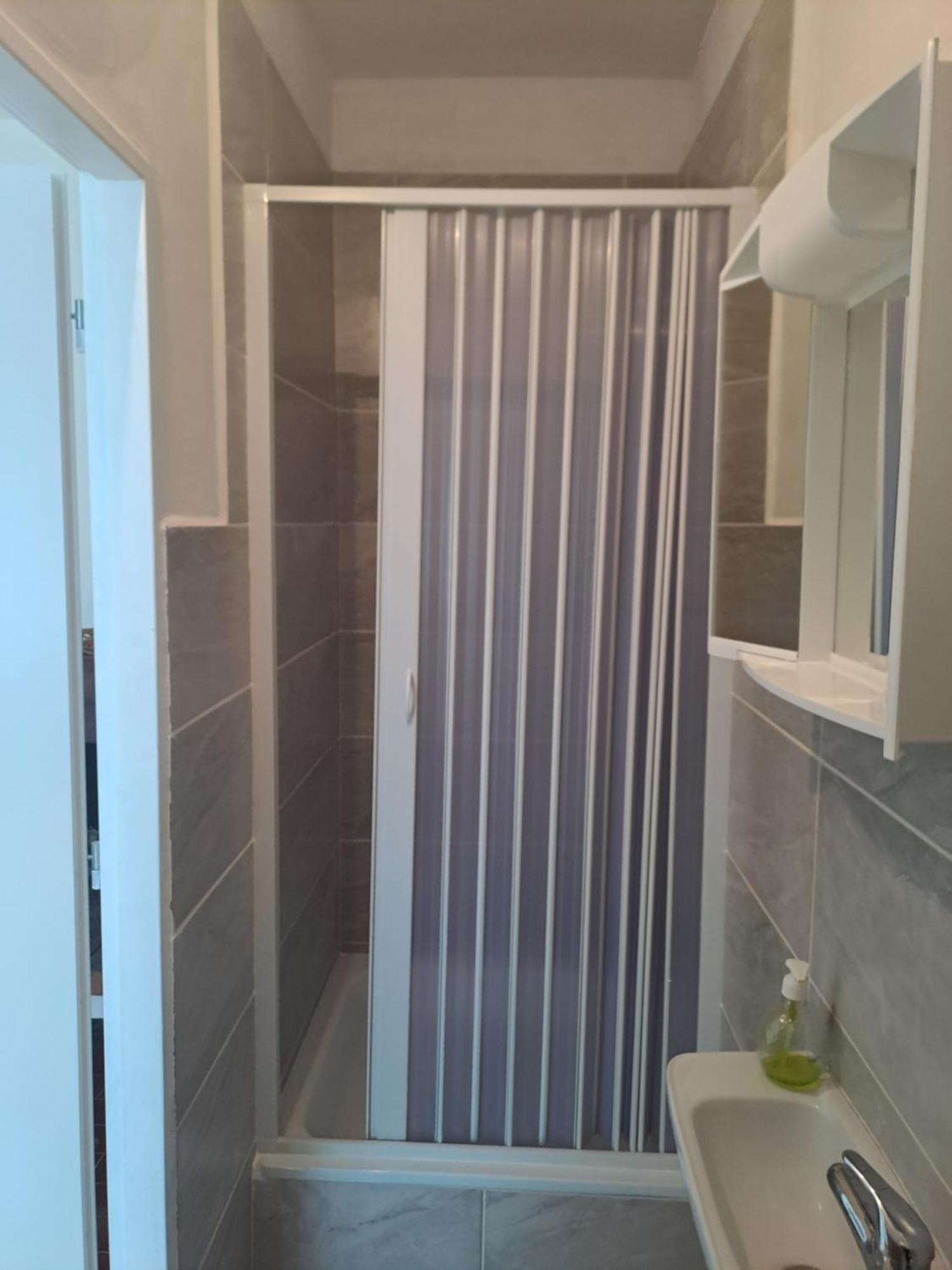 Apartman S Krbem Olomouc Luaran gambar